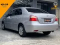 2012 Toyota Vios 1.3 E AT-10