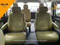 2016 Toyota Hiace Super Grandia AT-10
