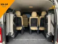 2016 Toyota Hiace Super Grandia AT-11