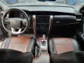 ✅Toyota Fortuner 2018 2.4 G Diesel Automatic-11