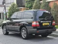 HOT!!! 2007 Toyota Land Cruiser LC100 GXR Dubai for sale at affordable price! -5
