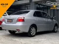 2012 Toyota Vios 1.3 E AT-12