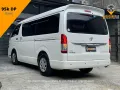 2016 Toyota Hiace Super Grandia AT-13