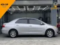 2012 Toyota Vios 1.3 E AT-13