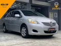 2012 Toyota Vios 1.3 E AT-14