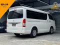 2016 Toyota Hiace Super Grandia AT-15