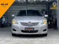 2012 Toyota Vios 1.3 E AT-15