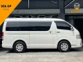 2016 Toyota Hiace Super Grandia AT-16