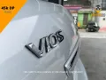 2012 Toyota Vios 1.3 E AT-17