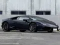 HOT!!! 2015 Lamborghini Huracan LP610-4 for sale at affordable price! -1