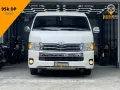 2016 Toyota Hiace Super Grandia AT-18