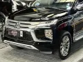 HOT!!! 2022 Mitsubishi Montero Sport GLS 4x2 for sale at affordable price! -10