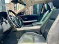 2013 Mazda CX9 AWD Gas AT  Top of the Line🔥#𝟙 -𝐉𝐄𝐒𝐒𝐄𝐍 𝐌𝐄𝐍𝐃𝐎𝐙𝐀 🙋‍♂️☎️ 09279850198-12