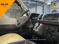 2016 Toyota Hiace Super Grandia AT-19