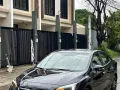 HOT!!! 2019 Subaru Impreza 2.0is for sale at affordable price! -1