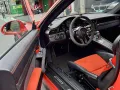 HOT!!! 2018 Porsche 991 GT3RS Full Option for sale at affordable price!-11