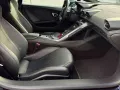HOT!!! 2015 Lamborghini Huracan LP610-4 for sale at affordable price! -12