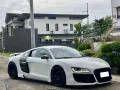 HOT!!! 2012 Audi R8 V10 AWD for sale at affordable price!-1