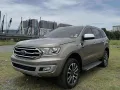 HOT!!! 2019 Ford Everest Titanium 2.0 Bi Turbo for sale at affordable price!-2