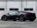 HOT!!! 2015 Lamborghini Huracan LP610-4 for sale at affordable price! -5