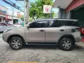 ✅Toyota Fortuner 2018 2.4 G Diesel Automatic-2