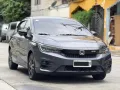 HOT!! 2022 Honda City RS for sale at affordable price!-1