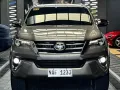 HOT!!! 2017 Toyota Fortuner 2.4 V for sale at affordable price!-0