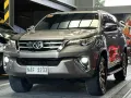 HOT!!! 2017 Toyota Fortuner 2.4 V for sale at affordable price!-2