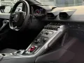 HOT!!! 2015 Lamborghini Huracan LP610-4 for sale at affordable price! -7