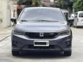 HOT!! 2022 Honda City RS for sale at affordable price!-0
