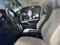 HOT!!! 2020 Toyota Hiace Super Grandia Elite for sale at affordable price! -7