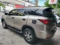 ✅Toyota Fortuner 2018 2.4 G Diesel Automatic-3