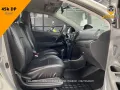 2012 Toyota Vios 1.3 E AT-3