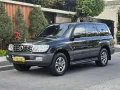 HOT!!! 2007 Toyota Land Cruiser LC100 GXR Dubai for sale at affordable price! -2