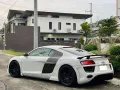 HOT!!! 2012 Audi R8 V10 AWD for sale at affordable price!-3