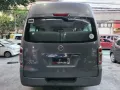 ✅Nissan NV350 2018 2.5 Premium Automatic-4