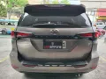 ✅Toyota Fortuner 2018 2.4 G Diesel Automatic-4
