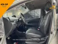 2012 Toyota Vios 1.3 E AT-4