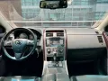 2013 Mazda CX9 AWD Gas AT  Top of the Line🔥#𝟙 -𝐉𝐄𝐒𝐒𝐄𝐍 𝐌𝐄𝐍𝐃𝐎𝐙𝐀 🙋‍♂️☎️ 09279850198-20