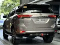 HOT!!! 2017 Toyota Fortuner 2.4 V for sale at affordable price!-5