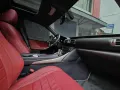 HOT!!! 2014 Lexus IS350 FSports for sale at affordable price! -11