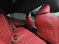 HOT!!! 2014 Lexus IS350 FSports for sale at affordable price! -14