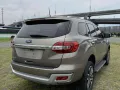 HOT!!! 2019 Ford Everest Titanium 2.0 Bi Turbo for sale at affordable price!-4