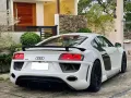 HOT!!! 2012 Audi R8 V10 AWD for sale at affordable price!-2