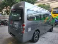 ✅Nissan NV350 2018 2.5 Premium Automatic-5