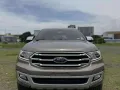 HOT!!! 2019 Ford Everest Titanium 2.0 Bi Turbo for sale at affordable price!-0