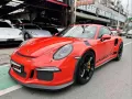 HOT!!! 2018 Porsche 991 GT3RS Full Option for sale at affordable price!-2