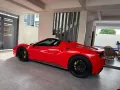 HOT!!! 2018 Ferrari 488 Spider for sale at affordable price!-1