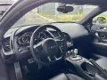 HOT!!! 2012 Audi R8 V10 AWD for sale at affordable price!-6