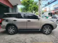 ✅Toyota Fortuner 2018 2.4 G Diesel Automatic-6